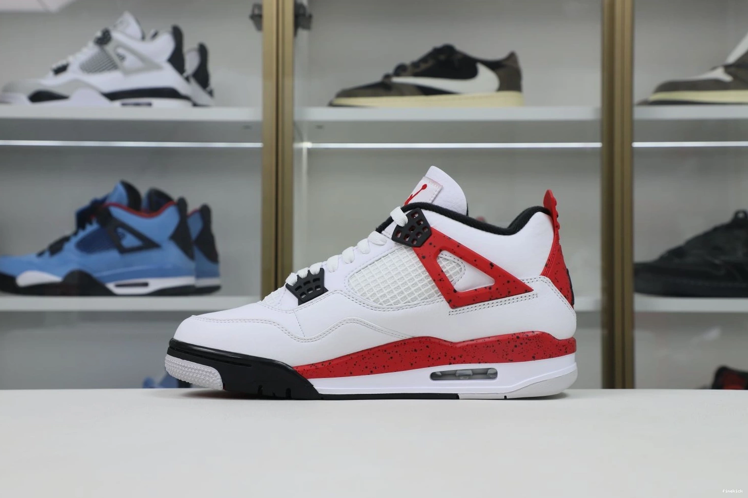 Jordan Jordan Grey